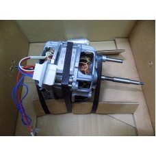 MOTOR 1364070001